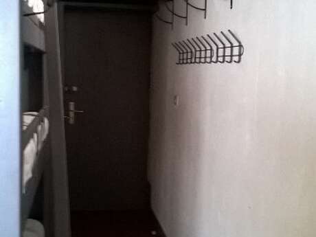 APPARTEMENT DANS RÉSIDENCE ARMAZAN
