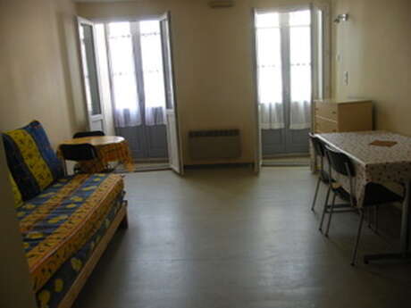 STUDIO N°2