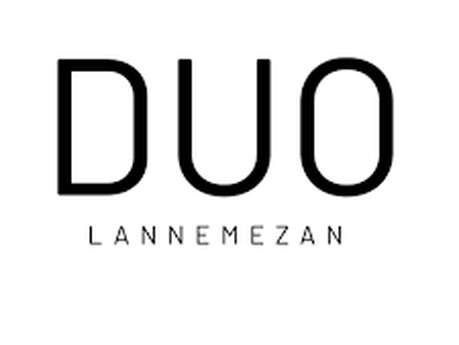 DUO