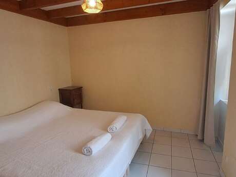STUDIO TEMPLIERS