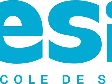 ESI CAUTERETS ESPRIT MONTAGNE