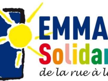 EMMAÜS
