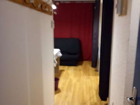 RESIDENCE MOUDANG II - 14