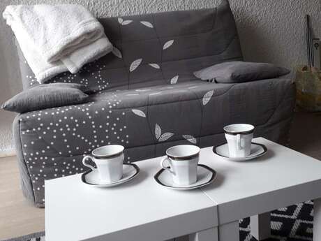 RESIDENCE MOUDANG I - 14