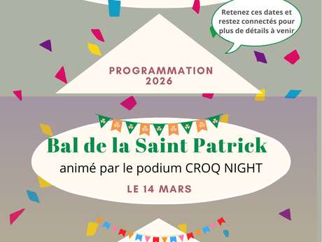 FETE LOCALE