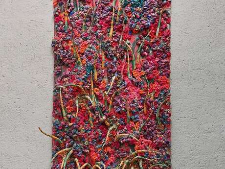 FRANCOISE TELLIER-LOUMAGNE