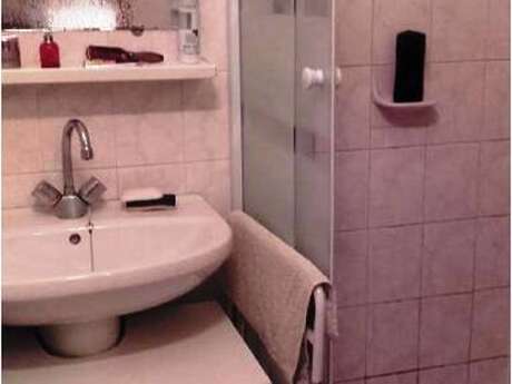 APPARTEMENT DANS RESIDENCE LA TOUR