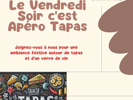 Ô BON TEMPS