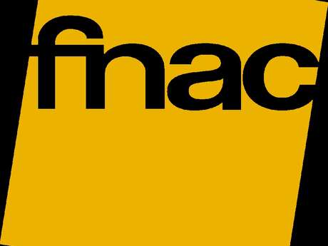 FNAC