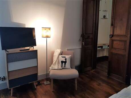 SUITE 1