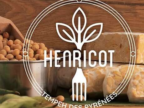 HENRICOT