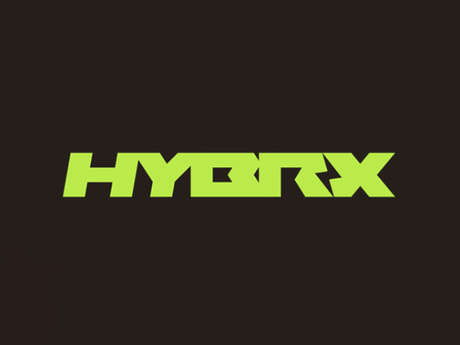 HYBRX