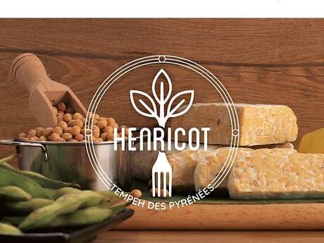 HENRICOT