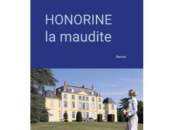 Dédicace d'une autrice : Cathy James