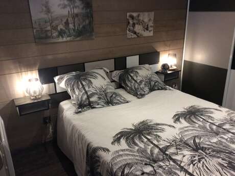 STUDIO FRANÇOISE