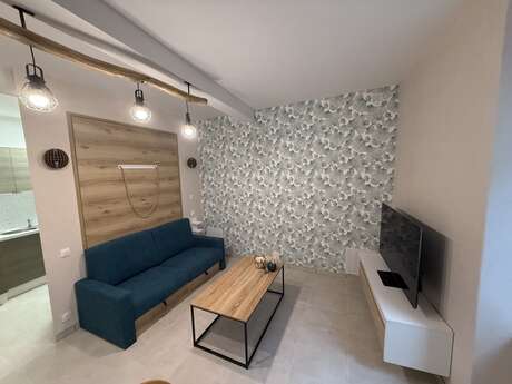 STUDIO ESTELLE