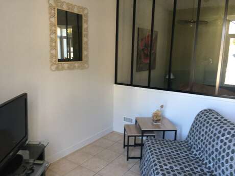 STUDIO N° 9