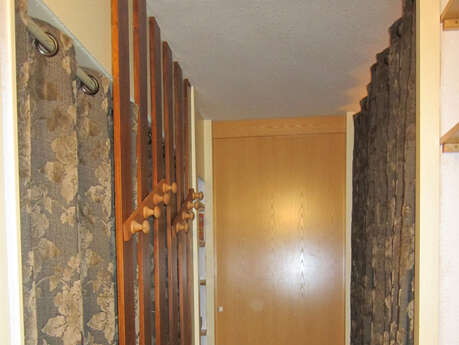RESIDENCE CLUB ENGALY II - 15