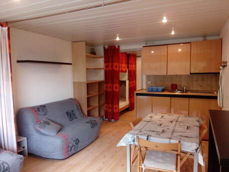 STUDIO N°7