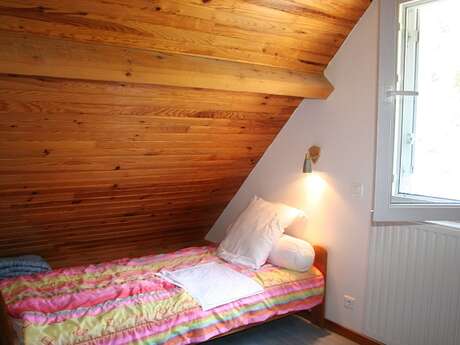GÎTE ARDIDEN