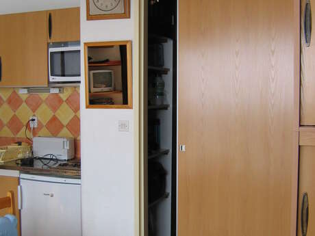 RESIDENCE CLUB ENGALY II - 14