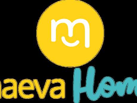 MAEVA HOME