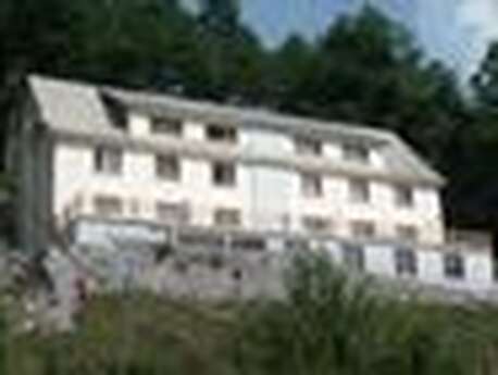 APPARTEMENT DANS RESIDENCE