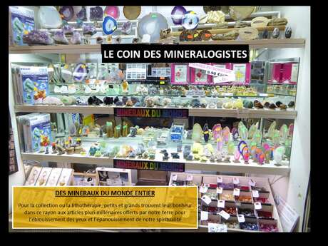 LIBRAIRIE PYRENEISTE