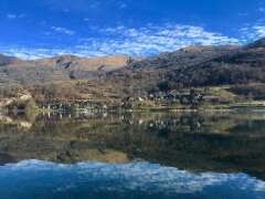 PYRÉNÉES2VALLÉES - TRAIL - AVAJAN