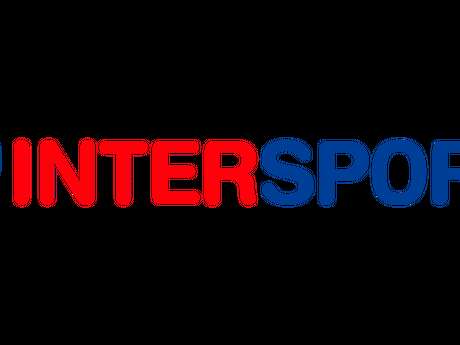 INTERSPORT
