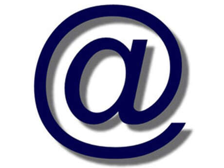 ACCES INTERNET