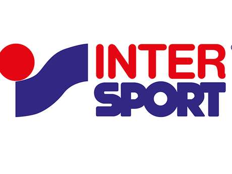 INTERSPORT LOUDENVIELLE