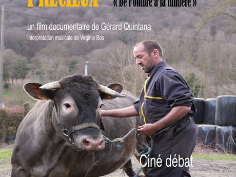 Documentaire: "Invisibles mais infiniment précieux"