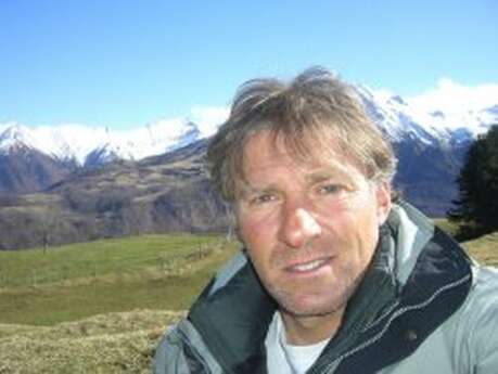 CARPE DIEM ALTITUDE