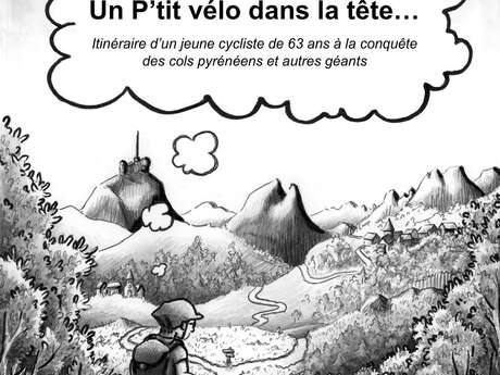 Rencontre - discussion - "Les métiers de la montagne"