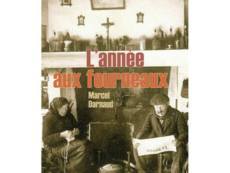 Rencontre d'auteur et exposition