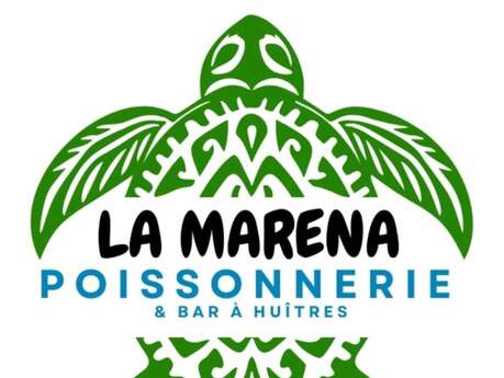 LA MARENA