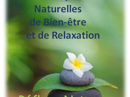 REFLEXE NATURE