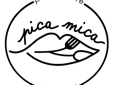 PICA MICA