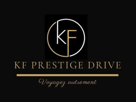 KF PRESTIGE VTC LOURDES TARBES