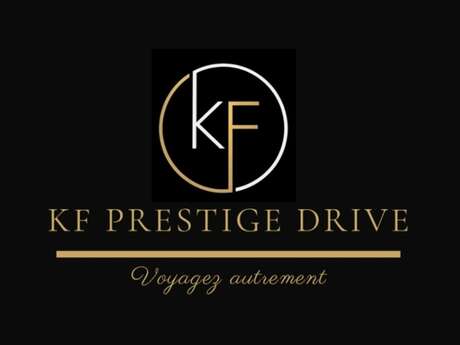 KF PRESTIGE VTC LOURDES TARBES
