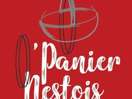 O PANIER NESTOIS