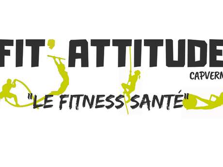 FIT'ATTITUDE