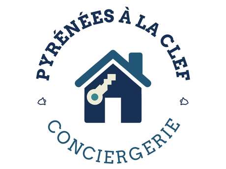 PYRENEES A LA CLEF
