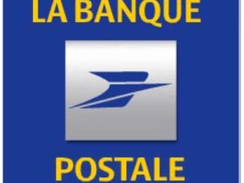LA BANQUE POSTALE