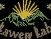 LAWEN LAB