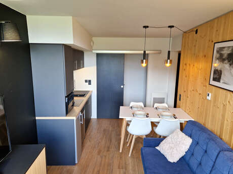 RESIDENCE LE 1850 - 3