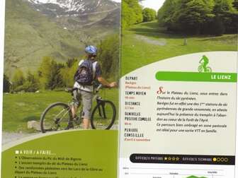LE LIENZ