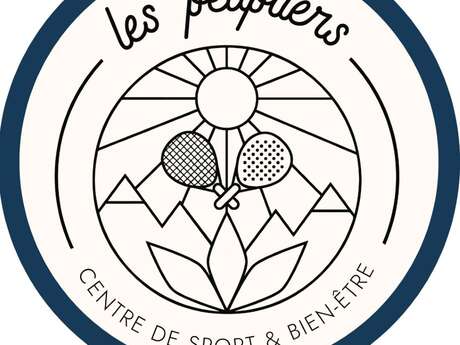CENTRE SPORTIF LES PEUPLIERS