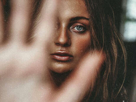 LILIEYES